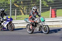 brands-hatch-photographs;brands-no-limits-trackday;cadwell-trackday-photographs;enduro-digital-images;event-digital-images;eventdigitalimages;no-limits-trackdays;peter-wileman-photography;racing-digital-images;trackday-digital-images;trackday-photos